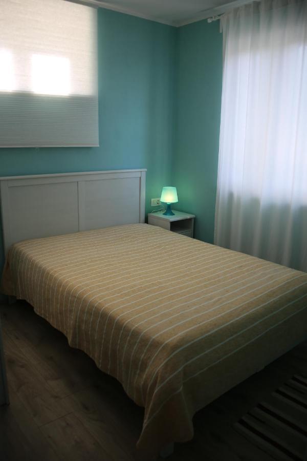 Apartment Nola Porozina Extérieur photo
